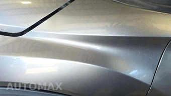 2020 Nissan Kicks SV – miniatura 53