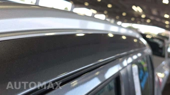 2020 Nissan Kicks SV – miniatura 54