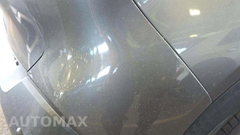 2020 Nissan Kicks SV – miniatura 57