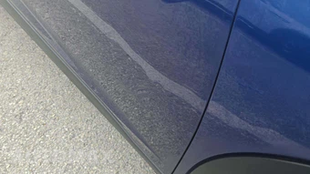 2020 Nissan Kicks SV - miniatura 21