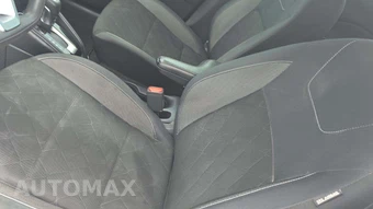 2020 Nissan Kicks SV - miniatura 22