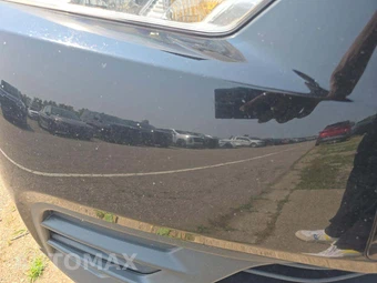 2020 Nissan Kicks SV - miniatura 27