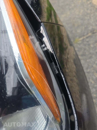 2020 Nissan Kicks SV – miniatura 21