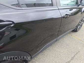 2020 Nissan Kicks SV – miniatura 24