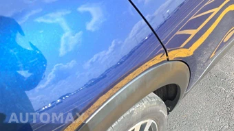 2020 Nissan Kicks SV – miniatura 21