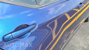2020 Nissan Kicks SV – miniatura 22