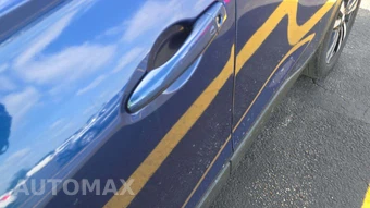 2020 Nissan Kicks SV – miniatura 23