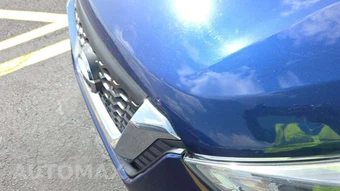 2020 Nissan Kicks SV – miniatura 24