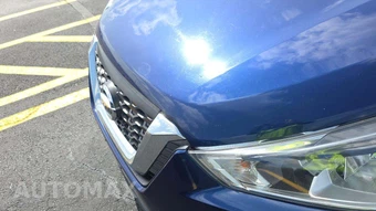 2020 Nissan Kicks SV – miniatura 27