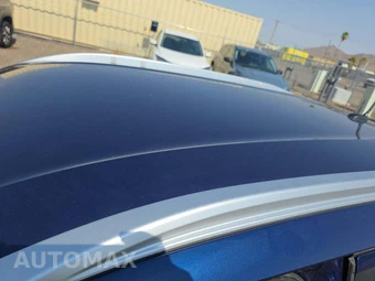 2020 Nissan Kicks SV - miniatura 12