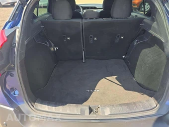 2020 Nissan Kicks SV - miniatura 14
