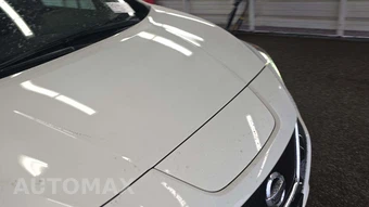 2020 Nissan LEAF SV PLUS - miniatura 19