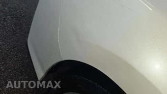 2020 Nissan LEAF SV PLUS - miniatura 21