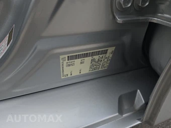 2020 Nissan Maxima Platinum – miniatura 14