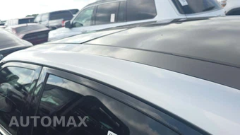 2020 Nissan Maxima Platinum – miniatura 24