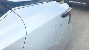 2020 Nissan Maxima Platinum – miniatura 28