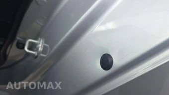 2020 Nissan Maxima Platinum – miniatura 32