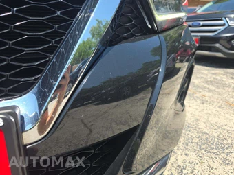 2020 Nissan Maxima SR - miniatura 21