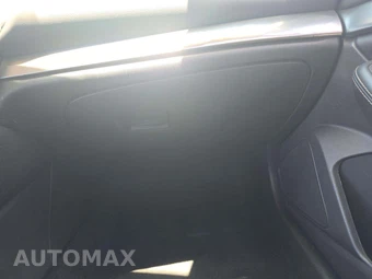 2020 Nissan Maxima SV – miniatura 16