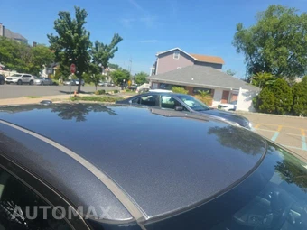2020 Nissan Maxima SV – miniatura 12