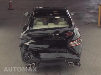 2020 Nissan Maxima SV - miniatura 6