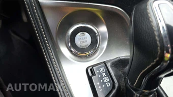2020 Nissan Maxima SV - miniatura 16