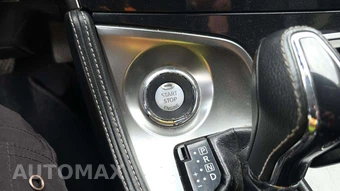 2020 Nissan Maxima SV - miniatura 19