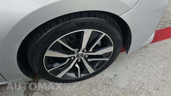 2020 Nissan Maxima SV – miniatura 22