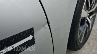 2020 Nissan Maxima SV – miniatura 23