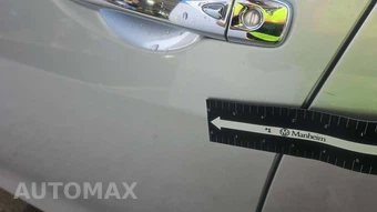 2020 Nissan Maxima SV – miniatura 37