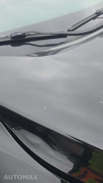 2020 Nissan Murano Platinum – miniatura 18