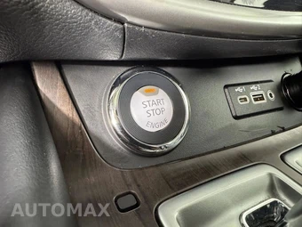 2020 Nissan Murano Platinum - miniatura 17