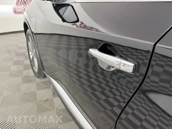 2020 Nissan Murano Platinum - miniatura 28