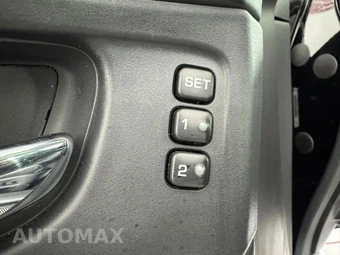 2020 Nissan Murano Platinum - miniatura 45