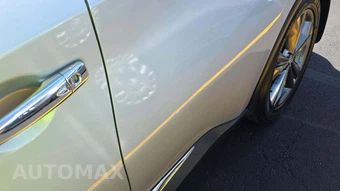 2020 Nissan Murano Platinum - miniatura 23