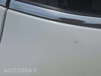 2020 Nissan Murano S – miniatura 25