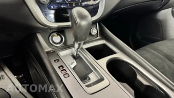 2020 Nissan Murano S - miniatura 22