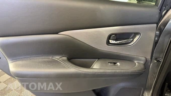 2020 Nissan Murano S - miniatura 27