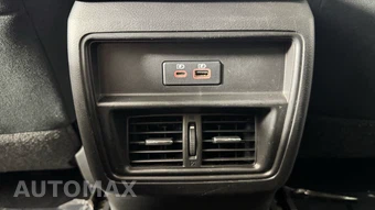 2020 Nissan Murano S - miniatura 32