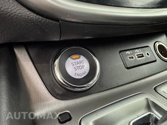 2020 Nissan Murano S - miniatura 17
