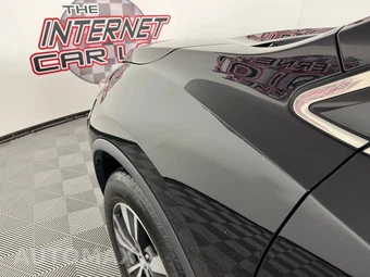 2020 Nissan Murano S - miniatura 22