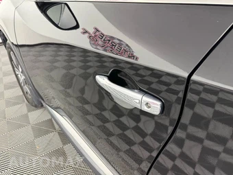 2020 Nissan Murano S - miniatura 23