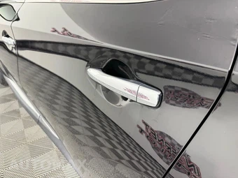 2020 Nissan Murano S - miniatura 24