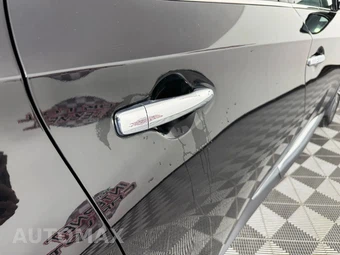 2020 Nissan Murano S - miniatura 28