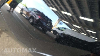 2020 Nissan Murano SL – miniatura 20
