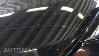 2020 Nissan Murano SL – miniatura 23