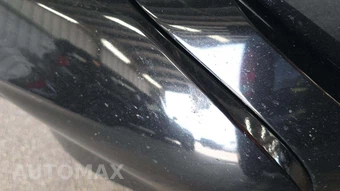 2020 Nissan Murano SL – miniatura 26