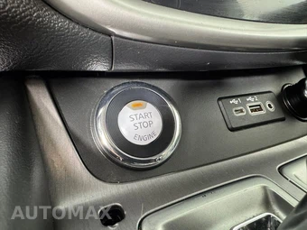 2020 Nissan Murano SL - miniatura 17