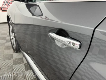 2020 Nissan Murano SL - miniatura 25