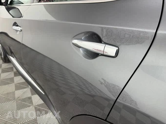 2020 Nissan Murano SL - miniatura 26